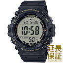 【BOXなし】CASIO カシオ 腕時計 海外モデル AE-1500WHX-1A メンズ STANDARD スタンダード スタンダード チープカシオ チプカシ クオーツ 子供 男の子 女の子 デジタル 日付 カレンダー 防水 電池式 クォーツ