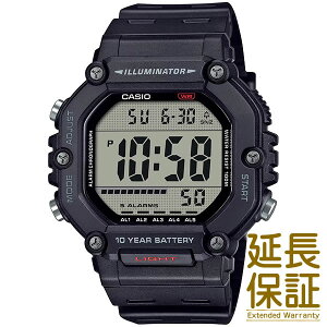 yBOXȂzCASIO JVI rv COf AE-1600H-1A Y STANDARD X^_[h `[vJVI `vJV fW^ j̎q LbY q h dr NI[c