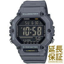 楽天市場】casio ae3000の通販