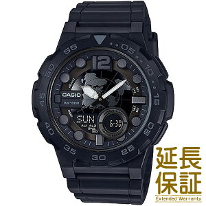 yBOXȂzCASIO JVI rv COf AEQ-100W-1B Y STANDARD X^_[h `vJV`[vJVI NI[c fW^ j̎q ̎q LbY q AifW dr NH[c