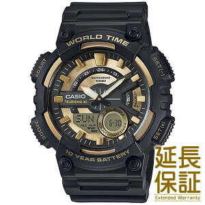 yBOXȂzCASIO JVI rv COf AEQ-110BW-9A Y STANDARD X^_[h `[vJVI `vJV NI[c fW^ j̎q ̎q LbY q AifW dr NH[c