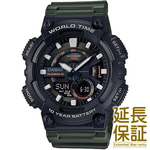 yBOXȂzCASIO JVI rv COf AEQ-110W-3A Y STANDARD X^_[h `[vJVI `vJV NI[c fW^ j̎q ̎q LbY q h dr NH[c
