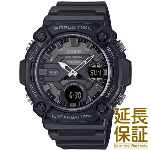 yBOXȂzCASIO JVI rv COf AEQ-120W-1B Y STANDARD X^_[h `[vJVI `vJV AifW j̎q ̎q LbY q h dr NI[c
