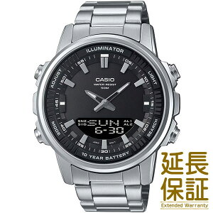 yBOXȂzCASIO JVI rv COf AMW-880D-1A Y fB[X STANDARD X^_[h `[vJVI `vJV LbY q j̎q ̎q NI[c fW^ AifW dr NH[c