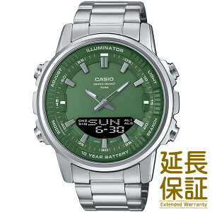 yBOXȂzCASIO JVI rv COf AMW-880D-3A Y fB[X STANDARD X^_[h `[vJVI `vJV LbY q j̎q ̎q NI[c fW^ AifW dr NH[c