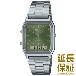 yBOXȂzCASIO JVI rv COf AQ-230A-3AMQY Y fB[X STANDARD X^_[h`[vJVI `vJV LbY q j̎q ̎q AifW J_[ h NI[c dr N