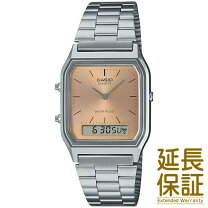 楽天市場】AQ-230A-2A2MQYJFの通販