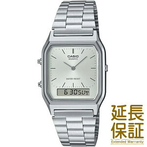 yBOXȂzCASIO JVI rv COf AQ-230A-7AMQY Y STANDARD X^_[h `[vJVI `vJV NI[c LbY q j̎q ̎q AifW t J_[ h fW^ dr