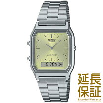 楽天市場】AQ-230A-2A2MQYJFの通販