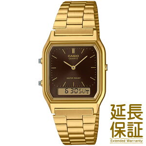 yBOXȂzCASIO JVI rv COf AQ-230GA-5AMQY Y fB[X STANDARD X^_[h`[vJVI `vJV LbY q j̎q ̎q AifW J_[ h NI[c fW^ 