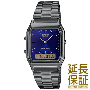 yBOXȂzCASIO JVI rv COf AQ-230GG-2A Y fB[X STANDARD X^_[h `[vJVI `vJV NI[c fW^ j̎q ̎q LbY q AifW dr NH[c