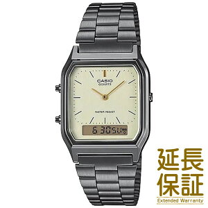 yBOXȂzCASIO JVI rv COf AQ-230GG-9A Y fB[X STANDARD X^_[h `[vJVI `vJV NI[c fW^ j̎q ̎q LbY q AifW dr NH[c