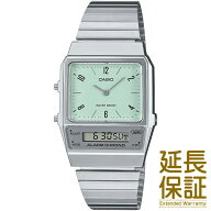 【BOXなし】CASIO カシオ 腕時計 海外モデル AQ-800E-3A メンズ レディース STANDARD スタンダード チー…