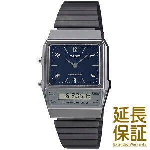 yBOXȂzCASIO JVI rv COf AQ-800EB-2A Y fB[X STANDARD X^_[h `[vJVI `vJV NI[c LbY q j̎q ̎q AifW h fW^ dr NH