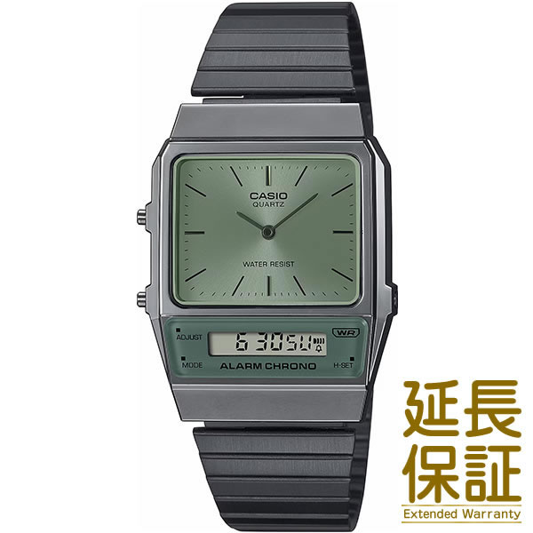 楽天市場】【メール便発送】【箱なし】CASIO カシオ 腕時計 海外モデル