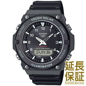 yBOXȂzCASIO JVI rv COf AQ-S820W-1A Y STANDARD X^_[h `[vJVI `vJV AifW j̎q LbY q h \[[ ^t\[[