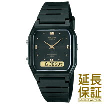楽天市場】チープカシオ aw48の通販