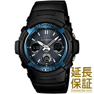 CASIO カシオ 腕時計 海外モデル AWG-M100A-1A メンズ G-SHOCK ジーショック 電波ソーラー (国内品番 AWG…