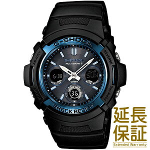 CASIO �J�V�I �r���v �C�O���f�� AWG-M100A-1A �����Y G-SHOCK �W�[�V���b�N �d�g�\�[���[ (�����i�� AWG-M100A-1AJF)