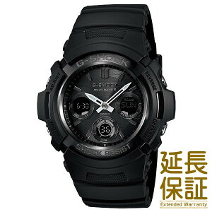 ݌Ɍ CASIO JVI rv COf AWG-M100B-1A Y G-SHOCK W[VbN dg\[[ (i AWG-M100B-1AJR)