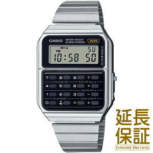 yBOXȂzCASIO JVI rv COf CA-500WE-1A Y fB[X STANDARD X^_[h CALCULATOR JL[^[ `[vJVI `vJV NI[c fW^ j̎q ̎q LbY q 
