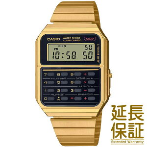 yBOXȂzCASIO JVI rv COf CA-500WEG-1A Y fB[X STANDARD X^_[h CALCULATOR JL[^[ `[vJVI `vJV NI[c fW^ j̎q ̎q LbY q 