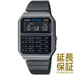 yBOXȂzCASIO JVI rv COf CA-500WEGG-1B Y fB[X STANDARD X^_[h CALCULATOR JL[^[ `[vJVI `vJV NI[c fW^ j̎q ̎q LbY q 