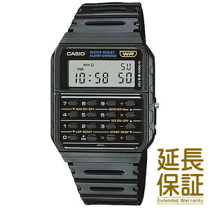 yBOXȂzCASIO JVI rv COf CA-53W-1Z Y DATA BANK CALCULATOR f[^oN JL[^[ `[vJVI `vJV NI[c fW^ j̎q ̎q LbY q dr NH[