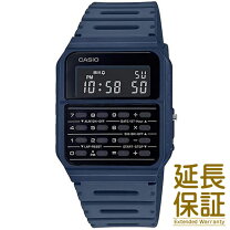楽天市場】データバンク ca－50の通販