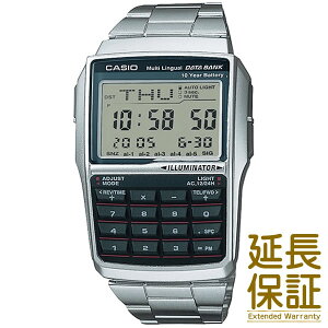 yBOXȂzCASIO JVI rv COf DBC-32D-1A Y DATA BANK f[^oN `[vJVI `vJV NI[c fW^ j̎q ̎q LbY q dr NH[c