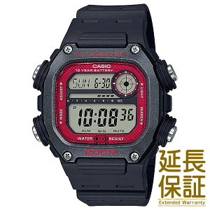 yBOXȂzCASIO JVI rv COf DW-291H-1B Y SPORTS X|[c `[vJVI `vJV NI[c fW^ j̎q ̎q LbY q dr NH[c