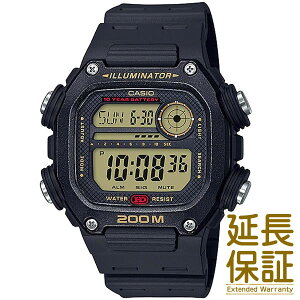 yBOXȂzCASIO JVI rv COf DW-291H-9A Y SPORTS X|[c `[vJVI `vJV NI[c fW^ j̎q ̎q LbY q dr NH[c