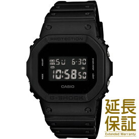 CASIO カシオ 腕時計 海外モデル DW-5600BB-1 メンズ G-SHOCK ジーショック (国内品番 DW-5600BB-1JF)