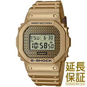 CASIO �J�V�I �r���v �C�O���f�� DWE-5600HG-1 �����Y G-SHOCK �W�[�V���b�N Hip Hop�X�^�C�� �N�I�[�c (�����i�� DWE-5600HG-1JR)