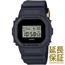 楽天市場】DW-6640RE-1JRの通販