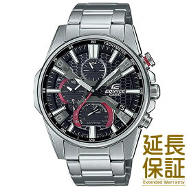 CASIO カシオ 腕時計 海外モデル EQB-1200D-1A メンズ EDIFICE エディフィス タフソーラー