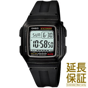 yBOXȂzCASIO JVI rv COf F-201WA-1A Y STANDARD X^_[h `[vJVI `vJV NI[c fW^ j̎q ̎q LbY q dr NH[c