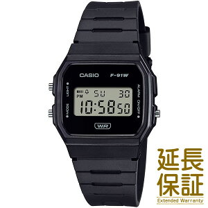 yBOXȂzCASIO JVI rv COf F-91WB-1A Y fB[X STANDARD X^_[h `[vJVI `vJV NI[c LbY q j̎q ̎q fW^ h dr NH[c