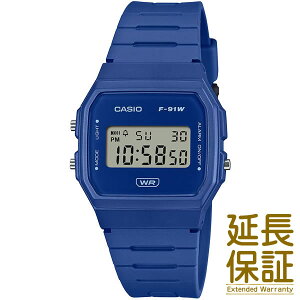 yBOXȂzCASIO JVI rv COf F-91WB-2A1 Y fB[X STANDARD X^_[h `[vJVI `vJV NI[c LbY q j̎q ̎q fW^ h dr NH[c