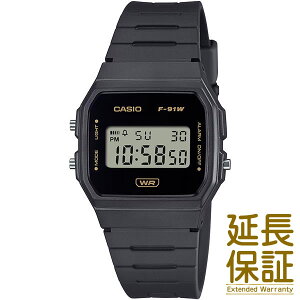 yBOXȂzCASIO JVI rv COf F-91WB-8A Y fB[X STANDARD X^_[h `[vJVI `vJV LbY q j̎q ̎q J_[ NI[c fW^ dr NH[c