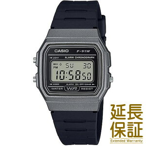 yBOXȂzCASIO JVI rv COf F-91WM-1B Y STANDARD X^_[h `[vJVI `vJV NI[c LbY q j̎q ̎q fW^ t J_[ h dr NH[c