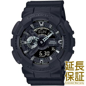 CASIO �J�V�I �r���v �C�O���f�� GA-114RE-1A �����Y G-SHOCK �W�[�V���b�N 40���N�L�O���f�� 40th Anniversary REMASTER BLACK �N�I�[�c (�����i�� GA-114RE-1AJR)