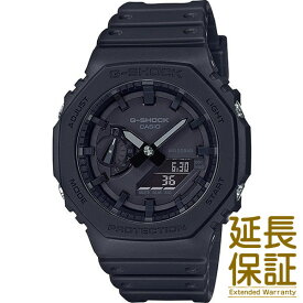 CASIO カシオ 腕時計 海外モデル GA-2100-1A1 メンズ G-SHOCK Gショック (国内品番 GA-2100-1A1JF)
