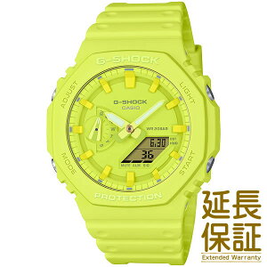 CASIO JVI rv COf GA-2100-9A9 Y G-SHOCK W[VbN One toneV[Y NI[c (i GA-2100-9A9JF)