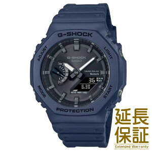 CASIO JVI rv COf GA-B2100-2A Y G-SHOCK W[VbN BluetoothΉ X}[gtHN (i GA-B2100-2AJF)