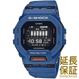 �݌Ɍ��� CASIO �J�V�I �r���v �C�O���f�� GBD-200-2 �����Y G-SHOCK �W�[�V���b�N G-SQUAD �W�[�X�N���b�h Bluetooth�Ή� �X�}�[�g�t�H�������N (�����i�� GBD-200-2JF)