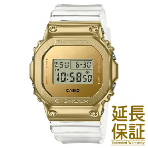 �݌Ɍ��� CASIO �J�V�I �r���v �C�O���f�� GM-5600SG-9 �����Y G-SHOCK G�V���b�N METAL COVERED LINE ���^���J�o�[�h���C�� (�����i�� GM-5600SG-9JF)