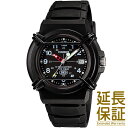 【BOXなし】CASIO カシオ 腕時計 海外モデル HDA-600B-1B メンズ STANDARD スタンダード SPORTS スポーツ チープカシオ チプカシ クオーツ 電池式 クォーツ