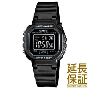 yBOXȂzCASIO JVI rv COf LA-20WH-1B fB[X STANDARD X^_[h `[vJVI `vJV NI[c fW^ j̎q ̎q LbY q h dr NH[c