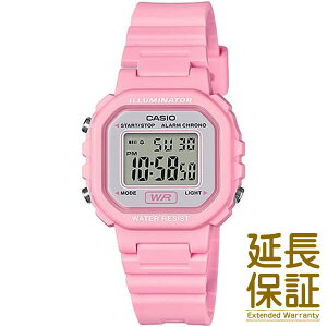 yBOXȂzCASIO JVI rv COf LA-20WH-4A1 fB[X STANDARD X^_[h `[vJVI `vJV NI[c fW^ j̎q ̎q LbY q h dr NH[c
